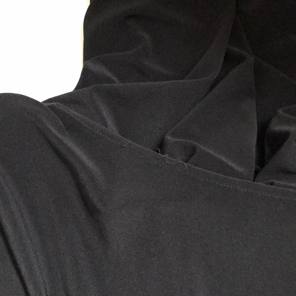 Jones NY Dress - Picture 5 of 5